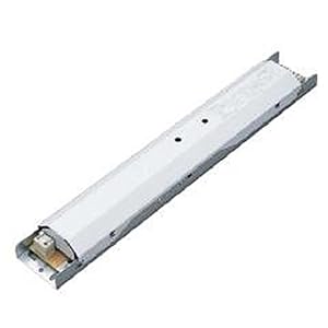 東芝蛍光灯安定器　FMB−301031T Amazon | TOSHIBA(東芝) FHF32×1インバータ FMB-326221R | 照明