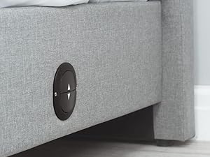 Small manufacture image 4