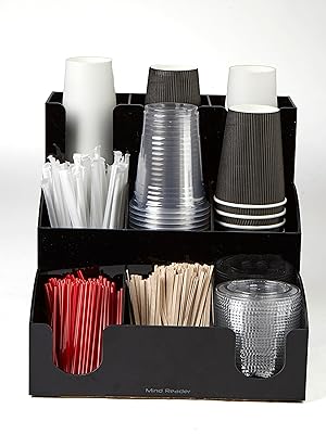 Small manufacture image 5