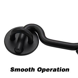 Small manufacture image 4