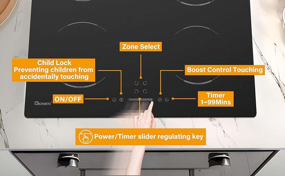 Large manufacture image 2