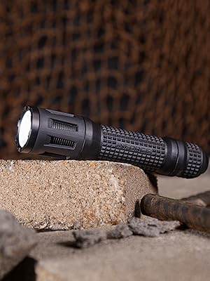 Small manufacture image 2