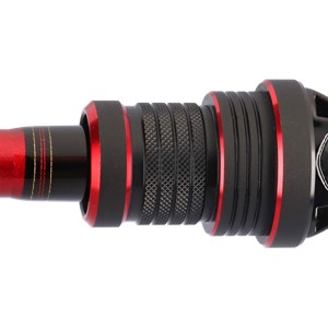ダイワ カワハギ竿 アナリスターカワハギ H-172・K Amazon | ダイワ(DAIWA) 船竿 アナリスター カワハギ H-172・K
