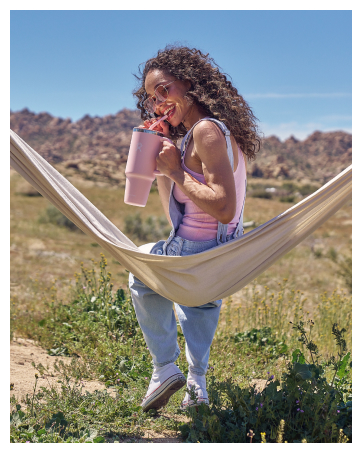 Hydro Flask; travel tumbler; water bottle; coffee flask; insualted bottle;