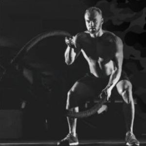 Small manufacture image 2