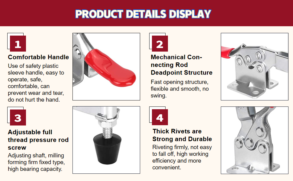 Large manufacture image 4