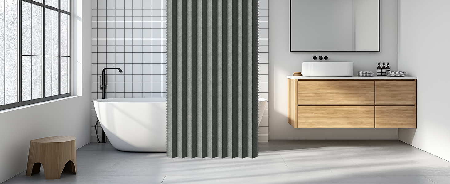 privacy door closet door curtain alternative to accordion doors door window curtains