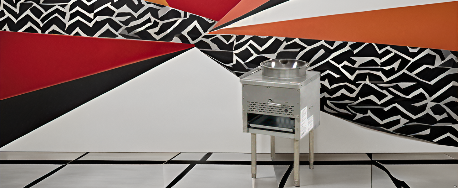 Image generated for ASIN B0CRXL25B5