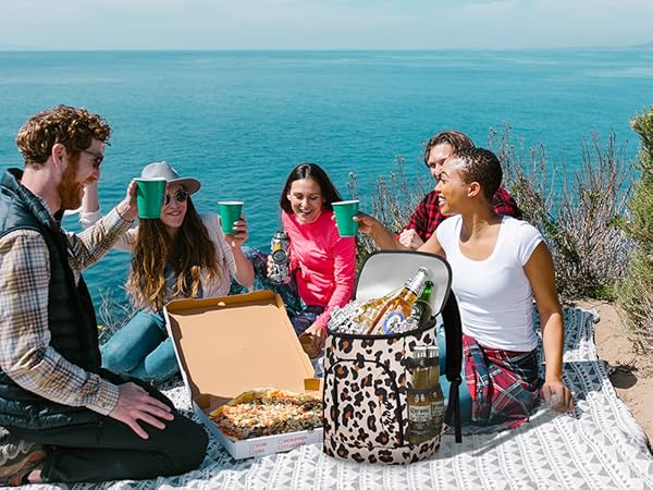 picnic