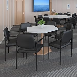 Small manufacture image 3