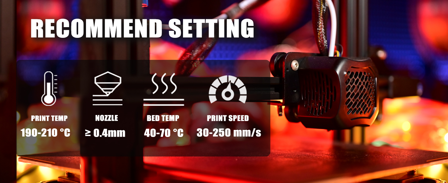 Matte Dual PLA Bundle15