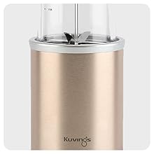 Kuvings Nutri Blender