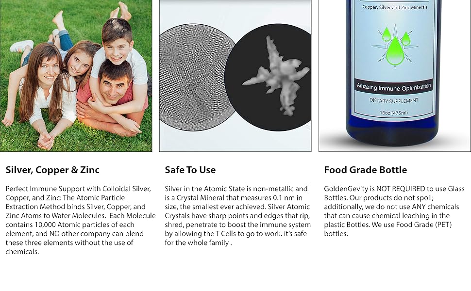 Large manufacture image 3