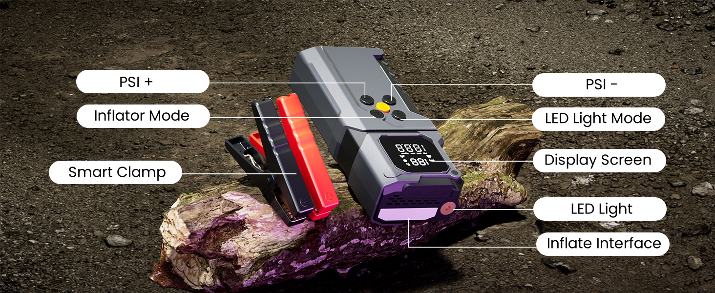 Large manufacture image 5