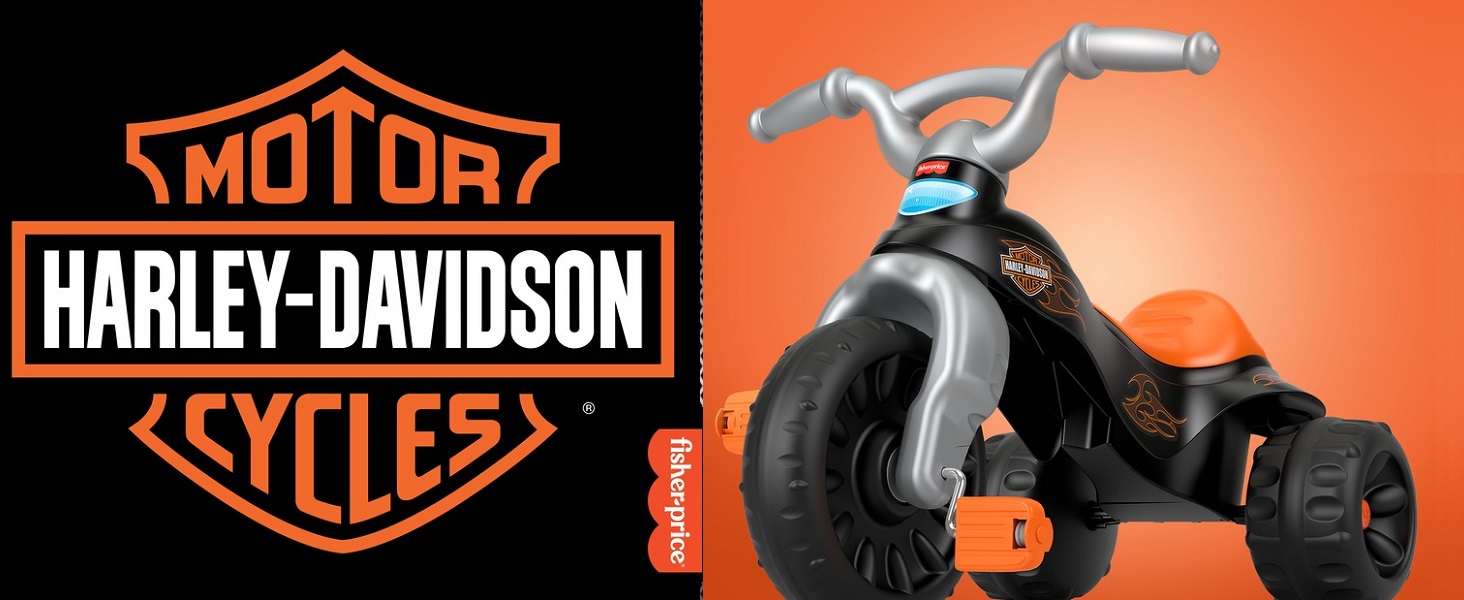 Large manufacture image 2