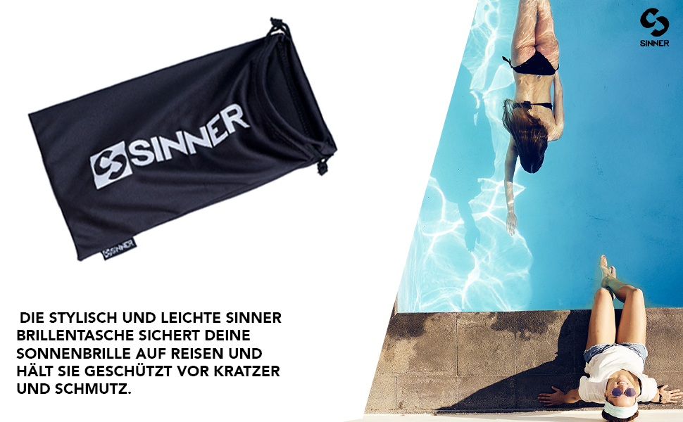 Sinner