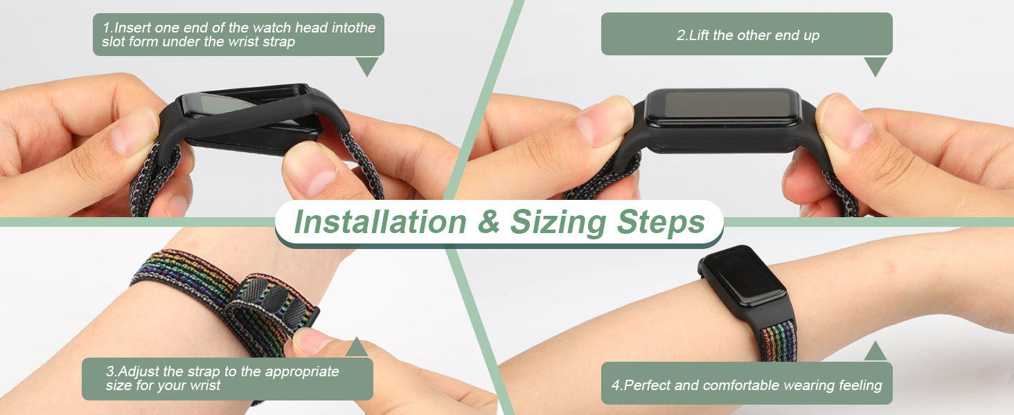 Large manufacture image 4