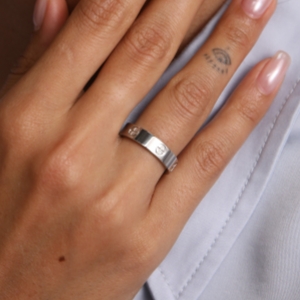 Small manufacture image 2