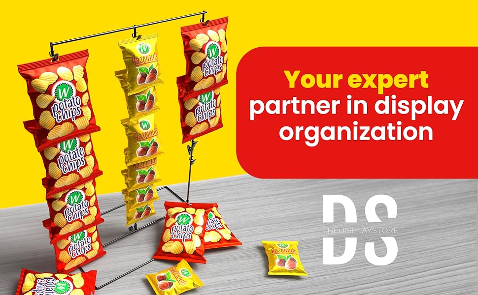 Large manufacture image 1