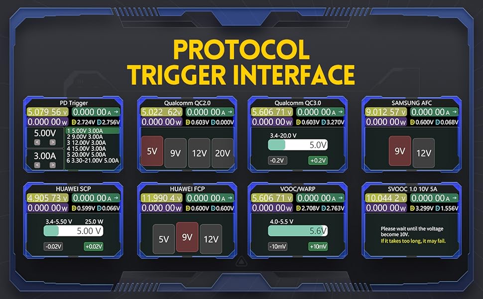 Large manufacture image 3