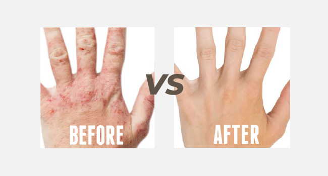 Large manufacture image 6