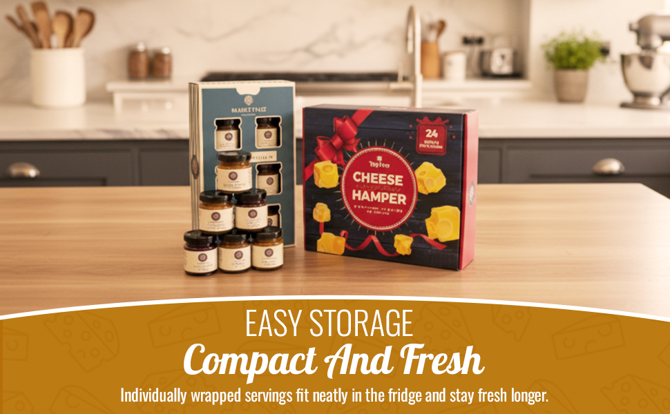 Large manufacture image 6