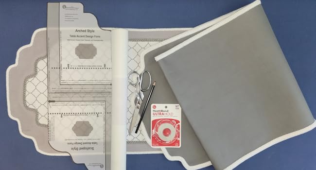 Large manufacture image 5