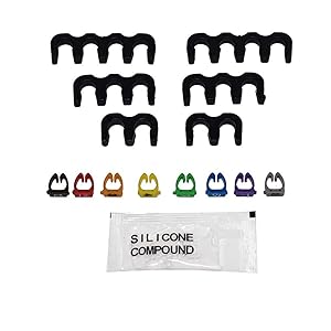 Small manufacture image 5