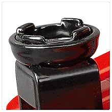 Small manufacture image 5