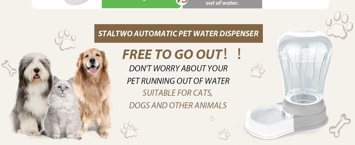 pet supply