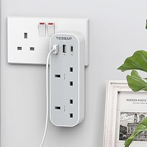 Small manufacture image 5