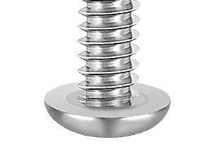 180pcsドリルネジセット