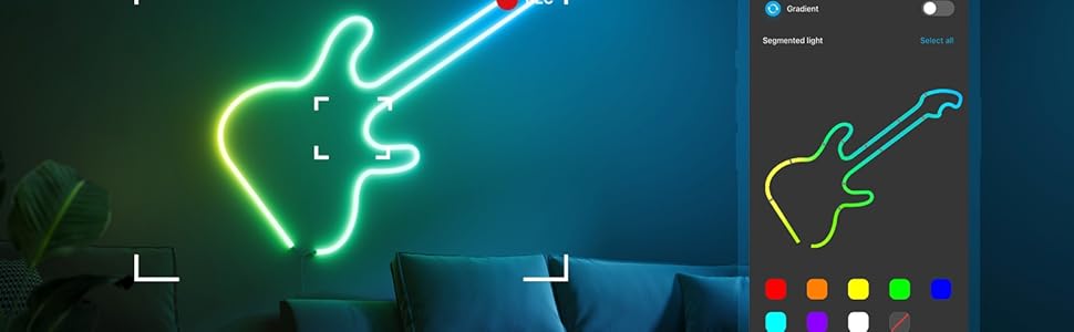 Large manufacture image 3