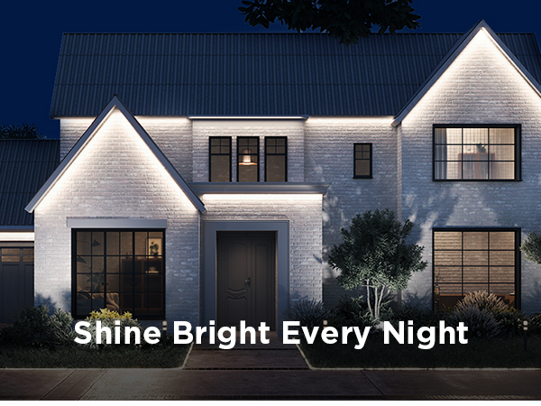 Govee Outdoor LED Strip Lights RGBIC with Warm and Cold White, 32.8ft 2.4G  WiFi Smart Outdoor Lights Waterproof, Work with Alexa, App Control for  Stairs, Porch, Christmas Decorations Outdoor : Amazon.ca: Tools