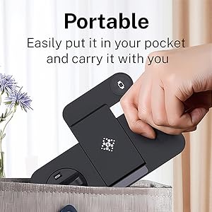 Small manufacture image 3