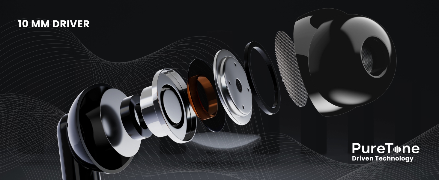 tune 8 A+ Content banner 2