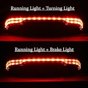 Small manufacture image 7