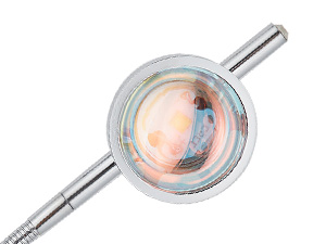 Small manufacture image 2