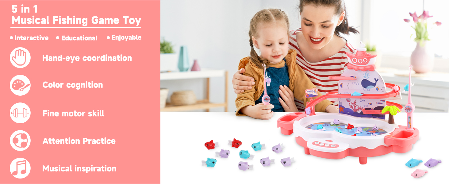 Large manufacture image 1