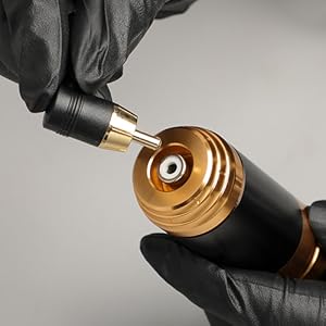 Small manufacture image 2