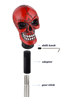Small manufacture image 4