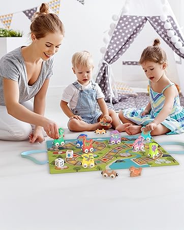 モールストイチャーム JOG＆BLOOBY MOGOLS TOY CHARM 開封!! - YouTube