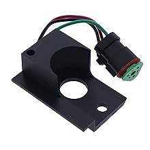 Small manufacture image 3