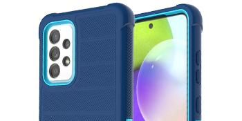 Small manufacture image 3