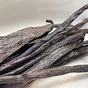 Small manufacture image 10