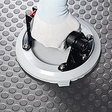 Small manufacture image 9