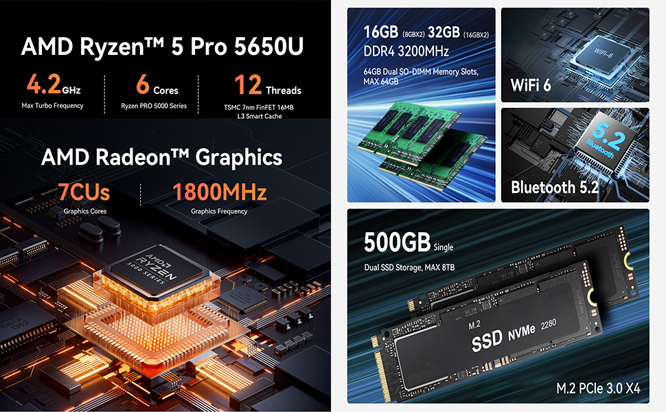 Large manufacture image 2