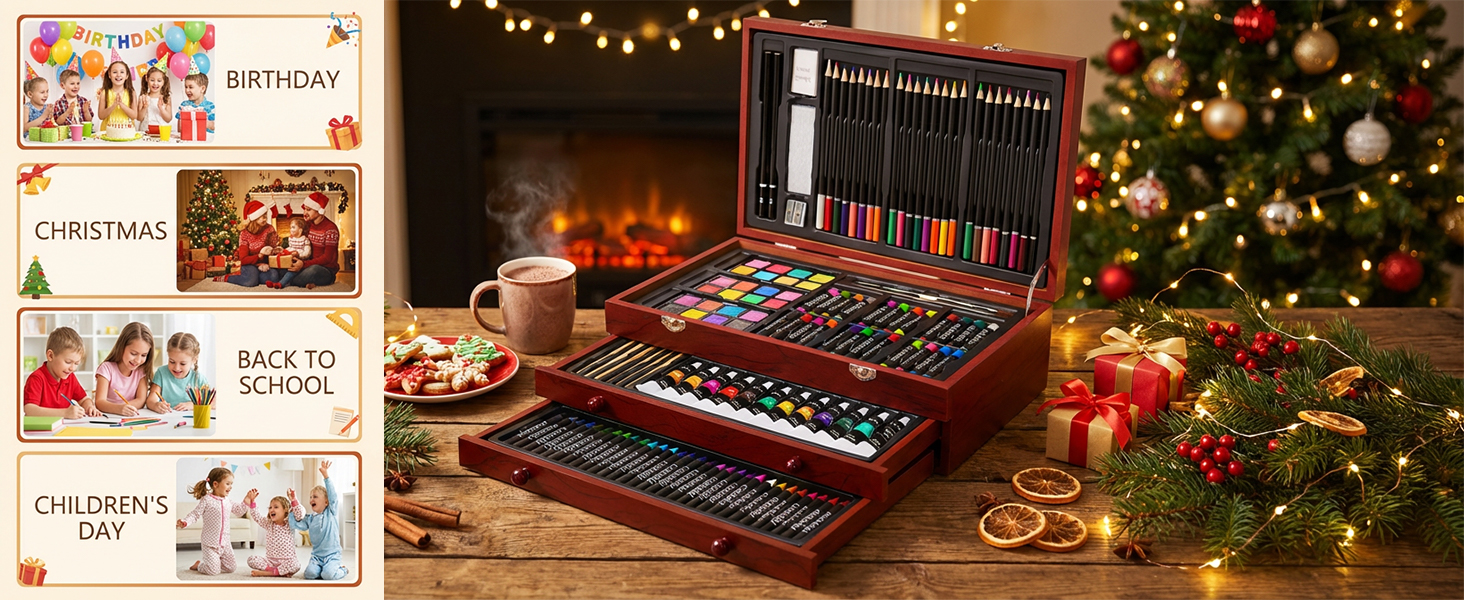 Large manufacture image 3