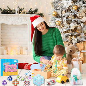 Small manufacture image 4