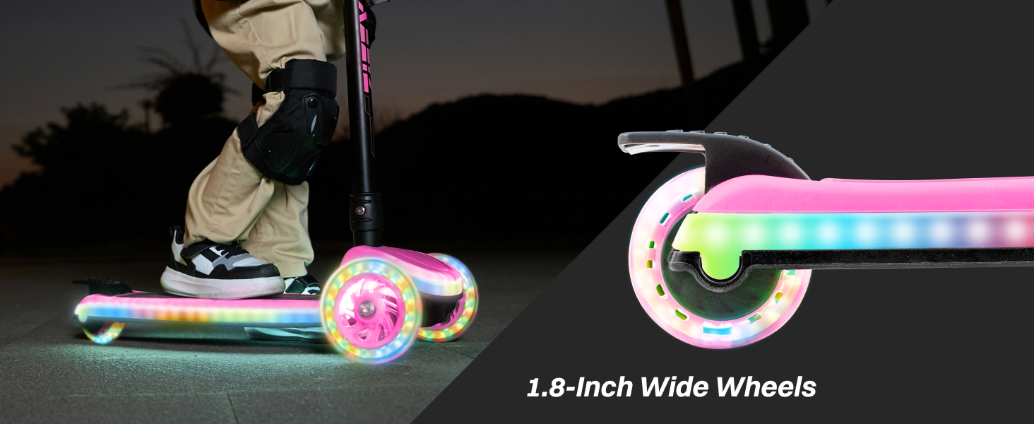 Large manufacture image 3